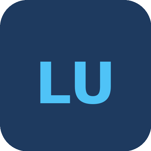 Level Up English